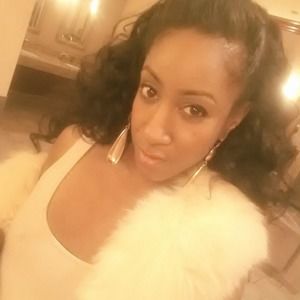 Meet your Posher, Dawn